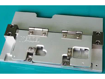 治具模具