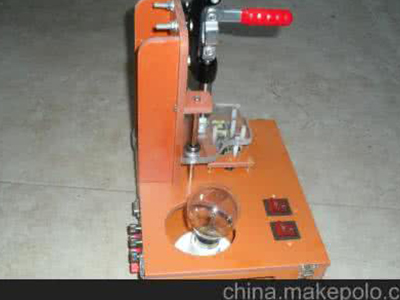 治具模具